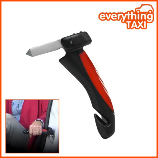 Car Cane Everything Taxi Ltd